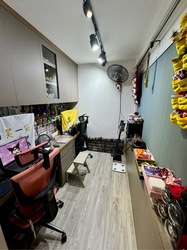 Blk 451 Pasir Ris Drive 6 (Pasir Ris), HDB 4 Rooms #496205671